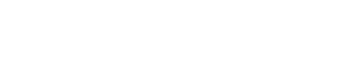 Logo JC Sound Designer