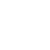 Icône section Prestations Entreprises