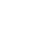 Icône section Prestations Publiques